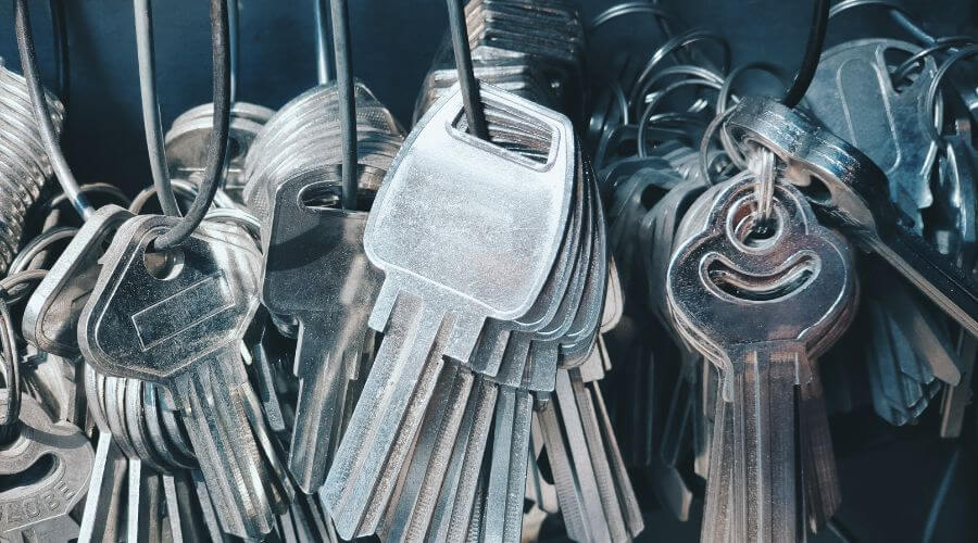 Expert tile roof repair services in Lake Havasu City, AZ